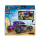 LEGO CITY 60485 Hot rod - 1473496 - zdjęcie 18